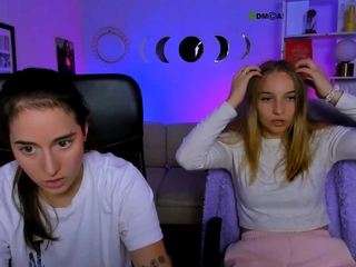 celia-mist live webcam show