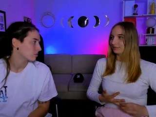 celia-mist live webcam show