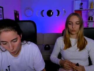 celia-mist live webcam show