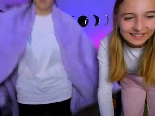 celia-mist live profile