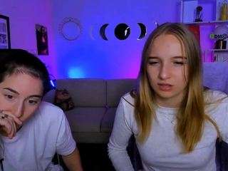 celia-mist live webcam show
