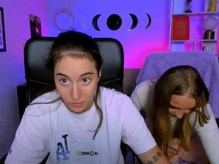 celia-mist live profile