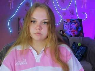 celia-mist live webcam show