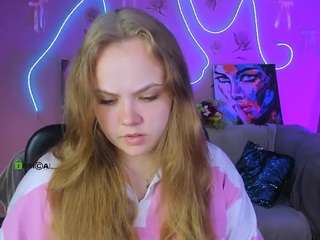 celia-mist live webcam show