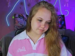celia-mist live webcam show