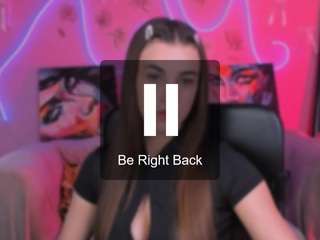 celia-mist live webcam show
