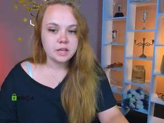 celia-mist live webcam show