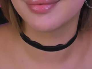 celia-mist live webcam show