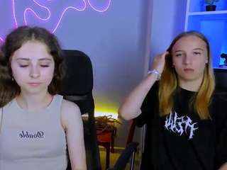 celia-mist webcam model