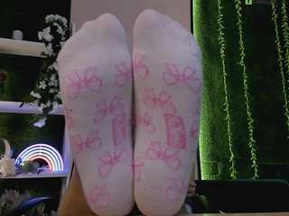 celia-mist live webcam show