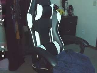 comfykn1fe Sex Cam Show