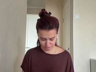 dennacahan