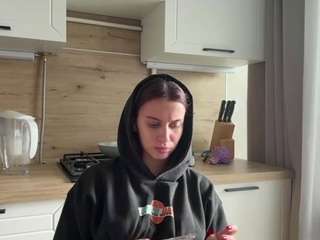 dennacahan