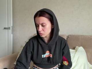 dennacahan