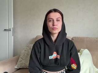 dennacahan Sex Cam Show
