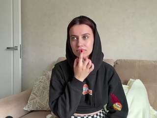 dennacahan Sex Cam Show