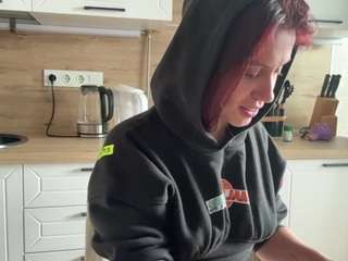 dennacahan Sex Cam Show