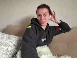 dennacahan