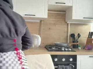 dennacahan