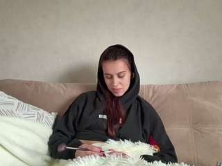 Lina