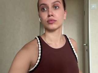 dennacahan Sex Cam Show