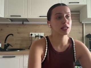dennacahan Sex Cam Show