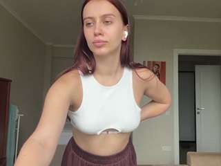 dennacahan
