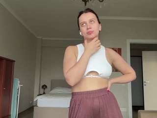 Lina