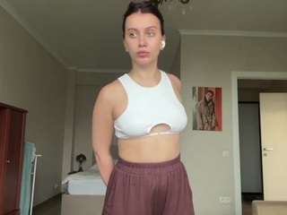 dennacahan Sex Cam Show