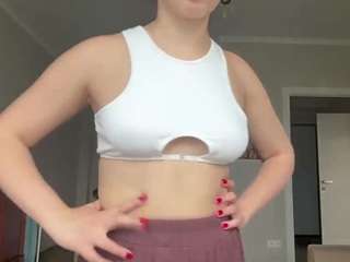 dennacahan