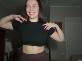 dennacahan