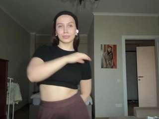 dennacahan