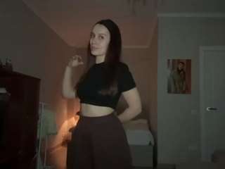dennacahan