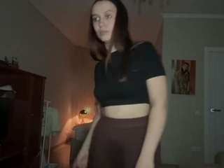 dennacahan