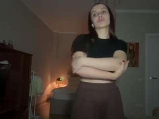 dennacahan