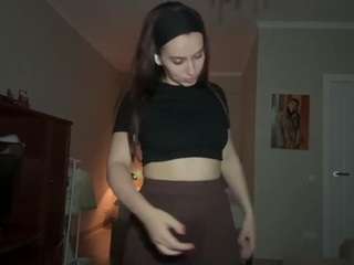 dennacahan