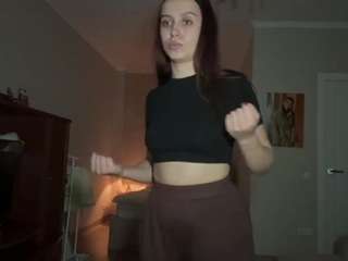 dennacahan
