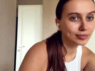 Lina