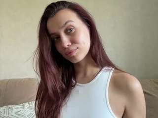 dennacahan