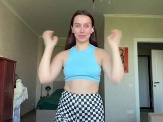 dennacahan