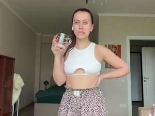 Lina