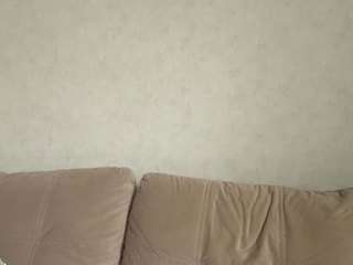 dennacahan live webcam show
