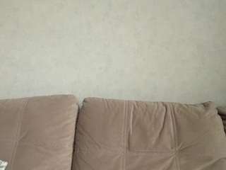 dennacahan live webcam show