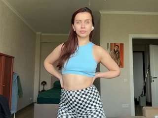 dennacahan live webcam show