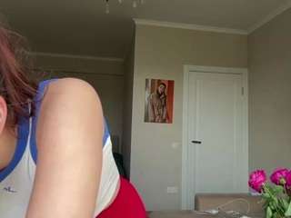 dennacahan live webcam show
