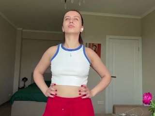dennacahan live webcam show