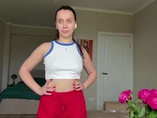 dennacahan live webcam show