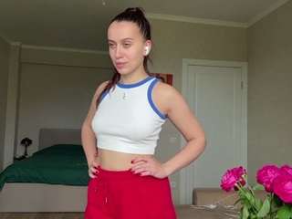 dennacahan live webcam show