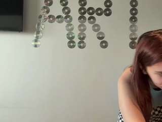 dennacahan live webcam show