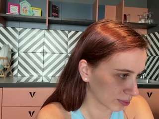 dennacahan live webcam show